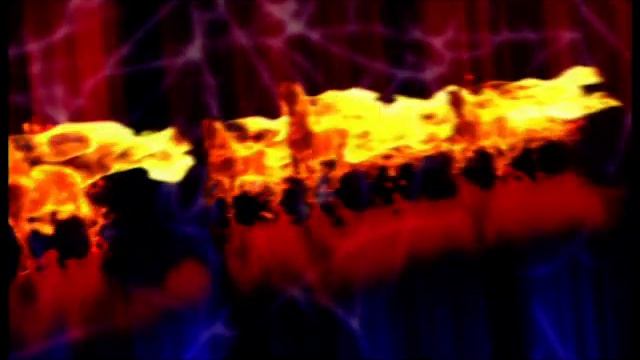 Телевизор "Panasonic" (Россия, июнь 2006) Реклама смотреть онлайн