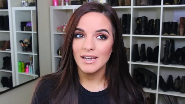 NEW Rimmel Stay Matte Foundation: First Impression (F.I.F) смотреть онлайн