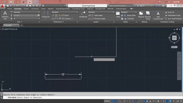 AutoCAD Electrical: Competitive Edge for Control Engineers Lesson 11 смотреть онлайн