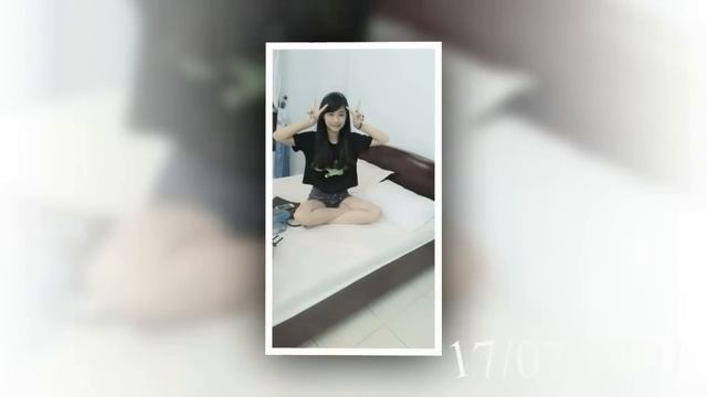 chau heo 17/07/2001 смотреть онлайн