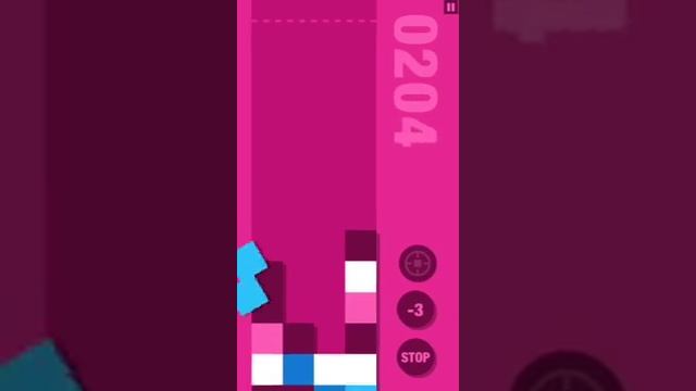 Poptile GamePlay Video смотреть онлайн