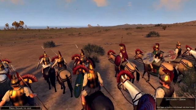 CARTHAGE VS ROME | ROME TOTAL WAR II BATTLE | LET'S CHANGE THE HISTORY! смотреть онлайн