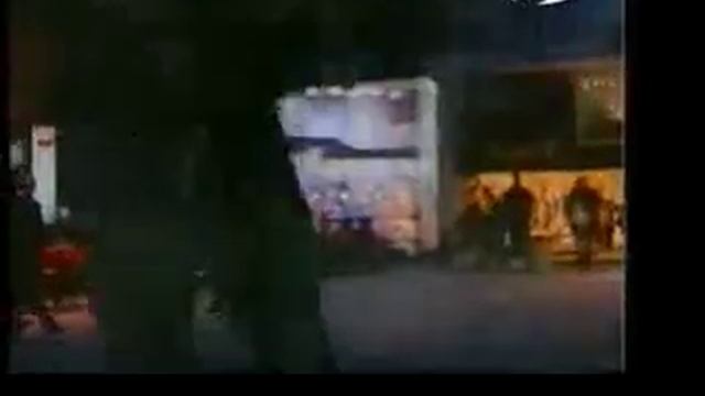 Александр Новиков 