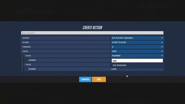 Attempting to create Scatter+Storm arrow for Hanzo смотреть онлайн