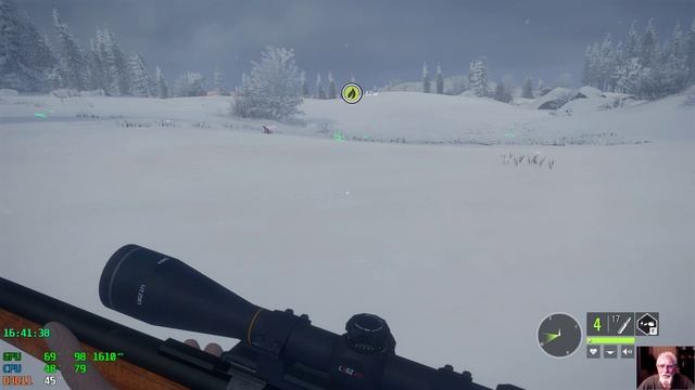 TheHunter  Call Of The Wild 2023.10.28 - 16.39.20.02