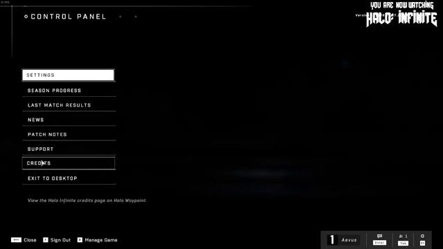 Halo Infinite Multiplayer Technical Preview [Live Commentary] смотреть онлайн