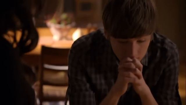 Parenthood - Life is sucks, be happy with Drugs смотреть онлайн