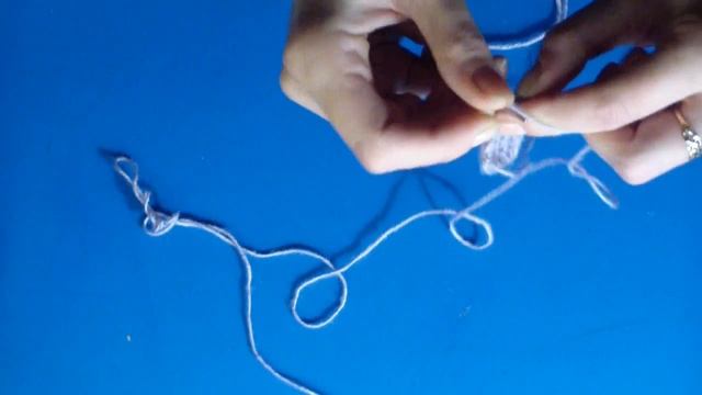 МК Поделка в детский сад Ч.1. Снеговик смотреть онлайн