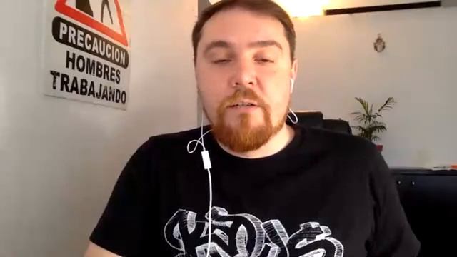 Аргентина: Осторожно, границы открываются | ¡Поехали! Иммиграция в Аргентину смотреть онлайн