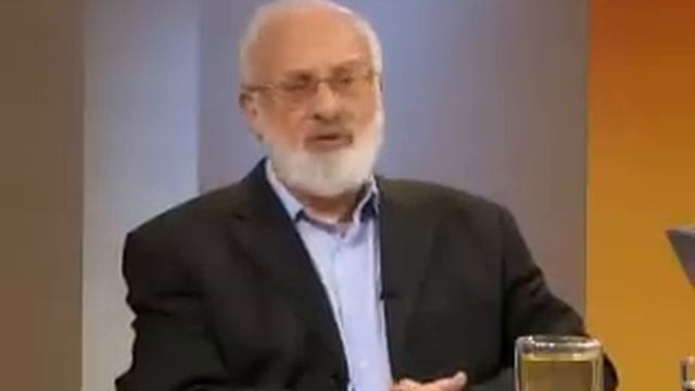 Кто ближе к учителю? смотреть онлайн