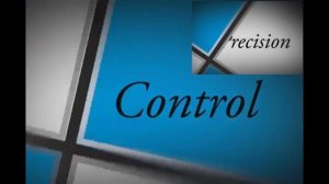 BMW Logo Sparta Venom Remix