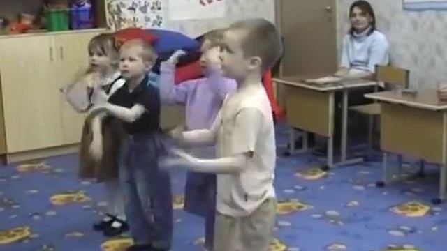 Танец червяков смотреть онлайн