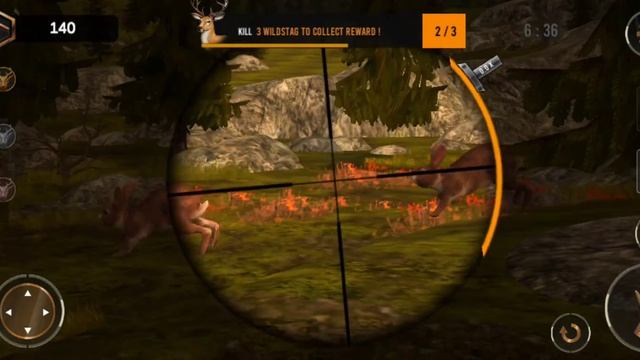 hunter game wild смотреть онлайн