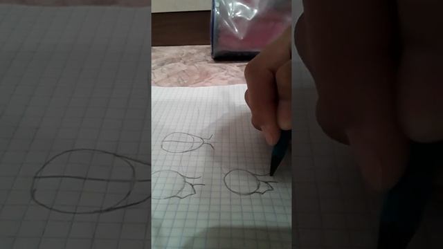 как нарисовать лицо аниме смотреть онлайн
