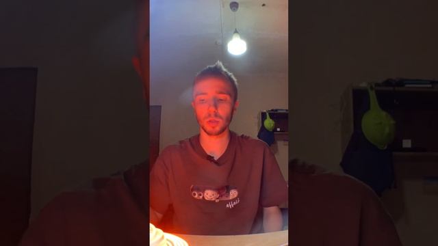 ИДЕЯ БЮДЖЕТНОГО ДЕКОРА КОМНАТЫ / я был В ВОСТОРГЕ КОГДА УЗНАЛ О СУЩЕСТВОВАНИИ ЭТОГО смотреть онлайн