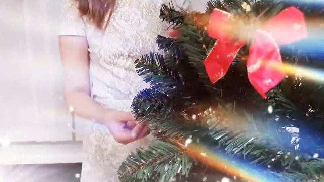 "ОПЯТЬ МЕТЕЛЬ" (муз. К. Меладзе) смотреть онлайн