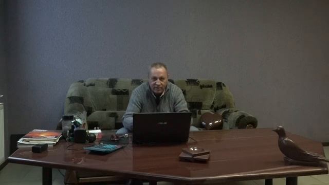 Банный камень - Малиновый кварцит смотреть онлайн