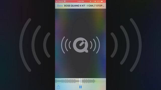 Snippet смотреть онлайн