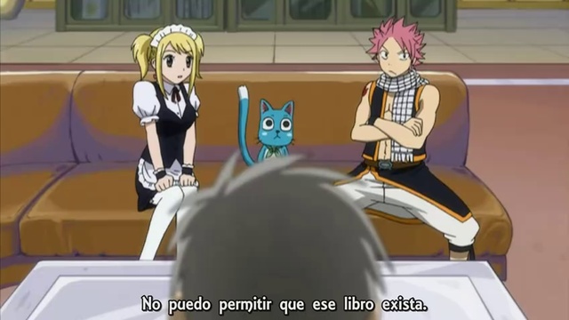 F T 0 3 VISITA WWW.ZONANIMEZ.BLOGSPOT.COM