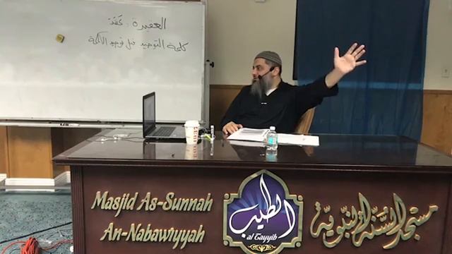 Янв 27, 2018 Акыда смотреть онлайн