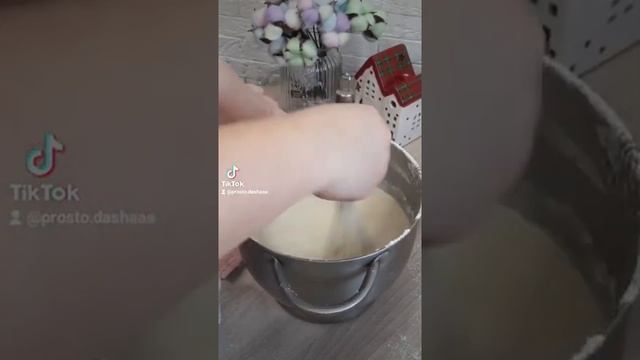 рецепт Блинчики на дрожжевом тесте смотреть онлайн