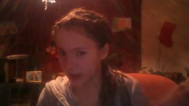 Гофре! Без плойки! Часть \1 смотреть онлайн