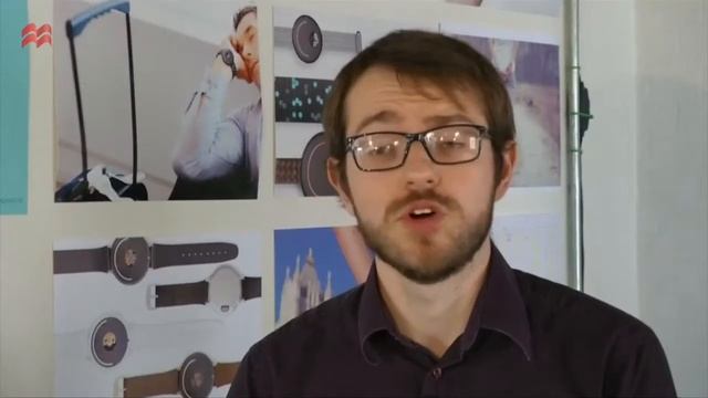 SKILLFUL LEVEL 3 READING AND WRITING UNIT 1 смотреть онлайн