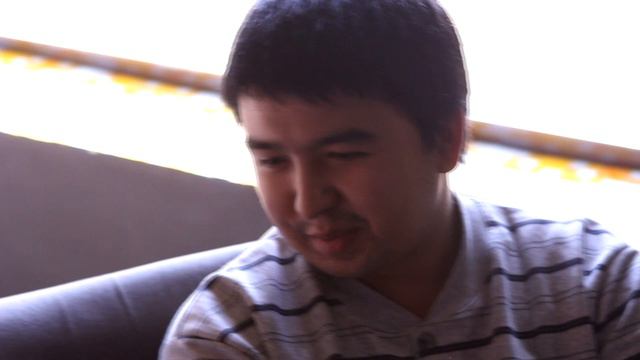 Интервью с [Cats]FF | 1 тур "Карта, Деньги, 2 сети" смотреть онлайн