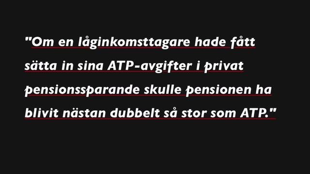 GAMMAL I SVERIGE. Del 1: Pensioner смотреть онлайн