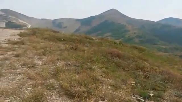 Панорама Новороссийска смотреть онлайн