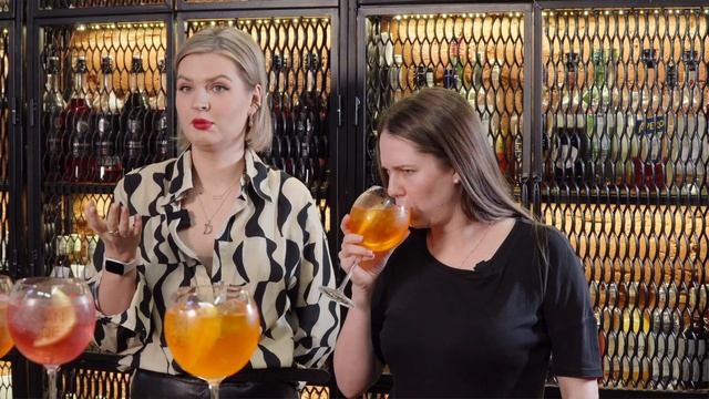 Аналоги Aperol Дорого Дешево / Чем заменить Апероль ?