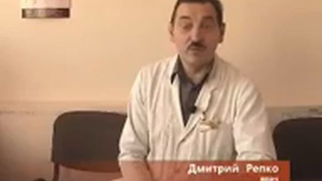 Обручальное кольцо