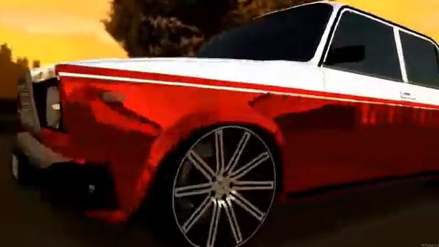 ✵словно ветер, в степи✵ смотреть онлайн