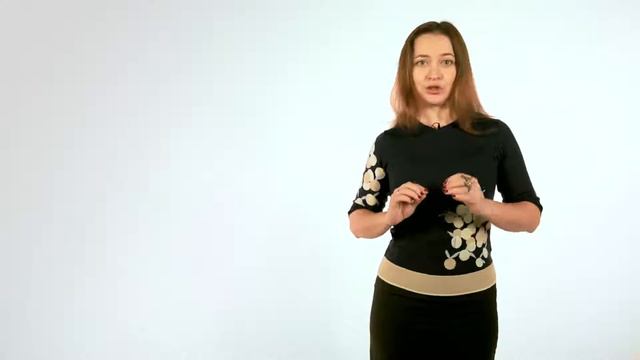 6.1.3. Типовые модели формирования доходов смотреть онлайн