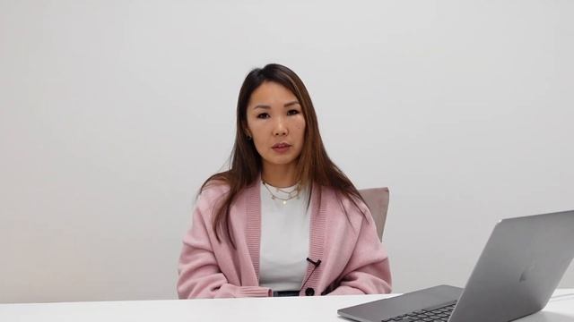 Руководство к Искусству