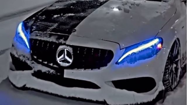 Остап Парфёнов & Nvkrn134 - Ты не королева (Remix){KjS Car Music)