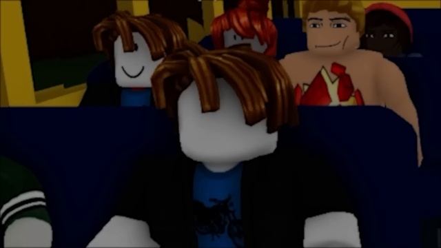 ROBLOX Rainbow Friends | Best Funny Moments (15 minutes) смотреть онлайн