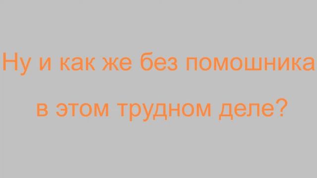 Кирпичная банная печь с теплообменником для тёплого пола смотреть онлайн