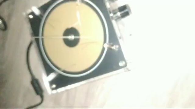 а вот и обещеное видео.Не зобудь подписаться и поставить лайк😉 слив конца смотреть онлайн