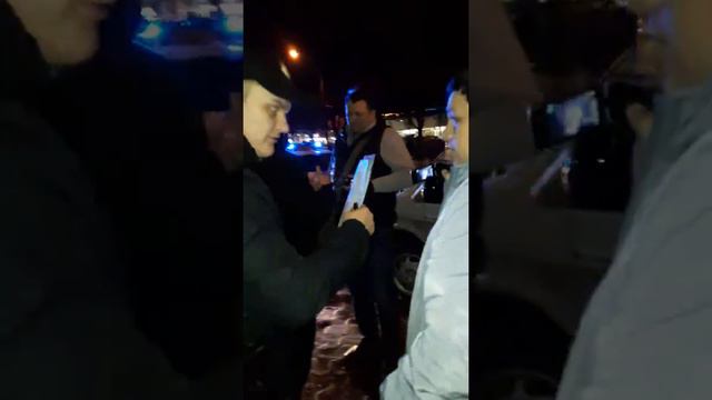 Поліція Чернівці 20 03 17 смотреть онлайн