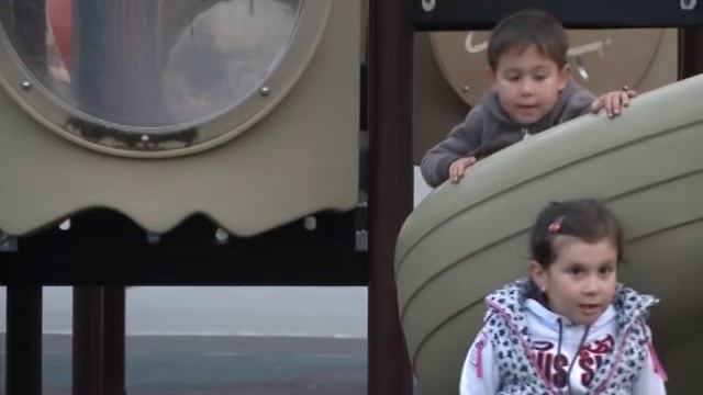 Ника на пляжном волейболе смотреть онлайн