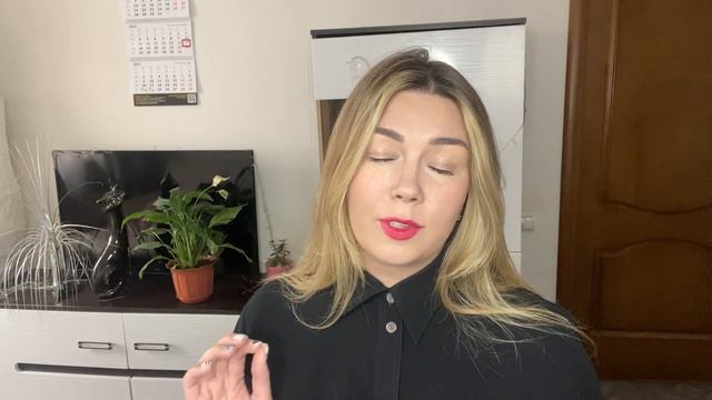 Куда мы постоянно торопимся? И как мы научиться видеть знаки? смотреть онлайн