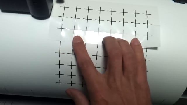 Виниловые наклейки "VINYLX" (part 01) смотреть онлайн