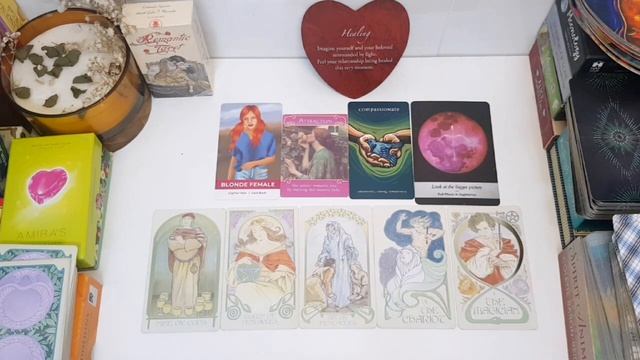 ?Ngắt kết nối: họ vẫn âm thầm theo dõi bạn qua social media hay hỏi thăm về bạn hay không??? смотреть онлайн