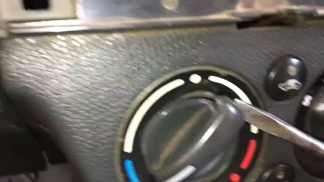 Upgrade dashboard/heater panel lights with led lights suzuki swift смотреть онлайн