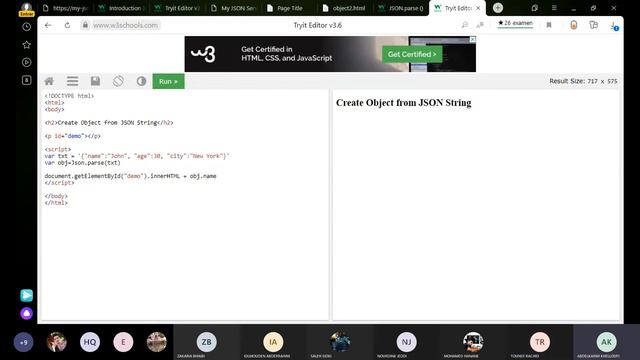 seance 23 01 2021 part1 смотреть онлайн