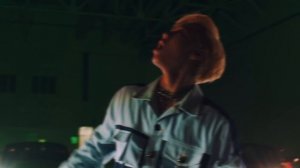 박지훈(PARK JIHOON) 'GOTCHA' M/V