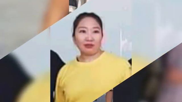 Хөөрхөн хүүхэн болж уу би смотреть онлайн