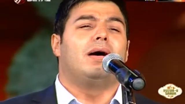 Mustafa AKBAŞ Levlake Rast смотреть онлайн