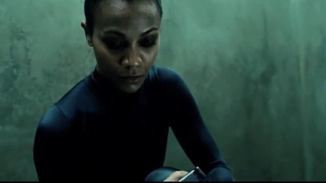 2WEI – Survivor (Destiny's Child Cover)